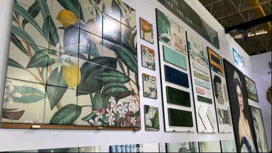 逛展会 探趋势｜这届佛山陶博会流行啥？725.jpg