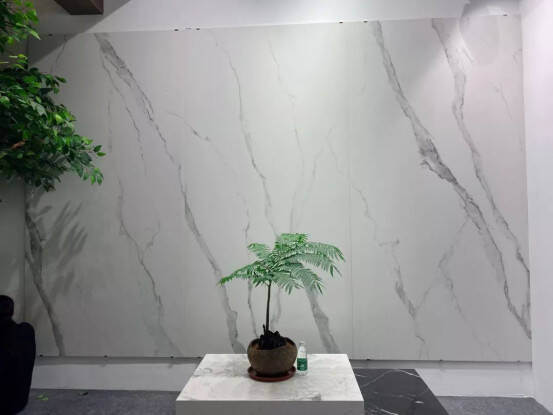 逛展会 探趋势｜这届佛山陶博会流行啥？254.jpg