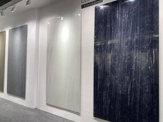 逛展会 探趋势｜这届佛山陶博会流行啥？256.jpg