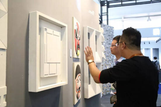 逛展会 探趋势｜这届佛山陶博会流行啥？887.jpg