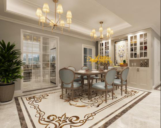 设计活动-新闻稿 - 副本1553.jpg