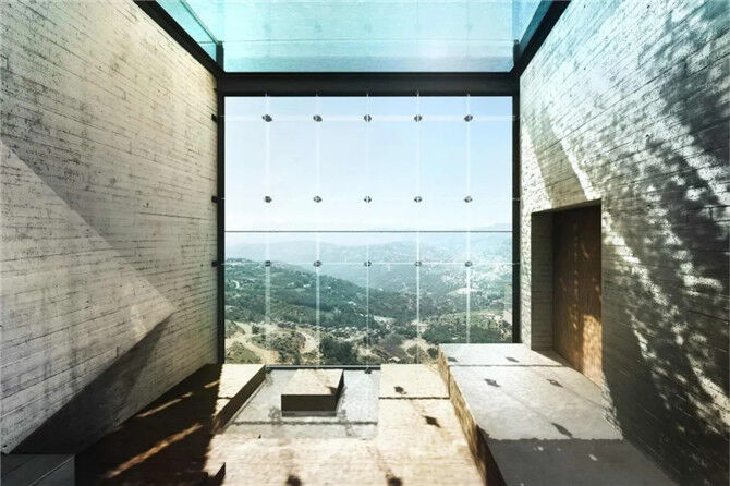 640 (1).webp (1).jpg