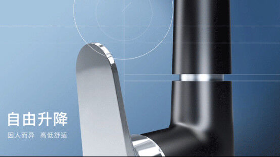 恒洁微课堂 1个水龙头，怎么满足全家人的N种需求？ 0702674.jpg