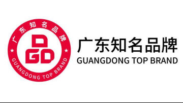 蒙娜丽莎  广东知名品牌338.jpg