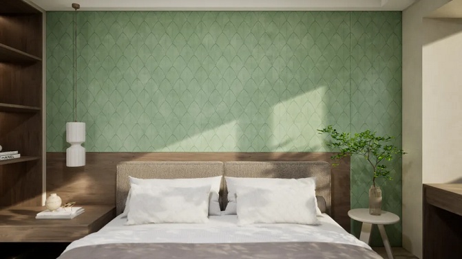 轮值CEO，大陶企敢试吗？丨新观察