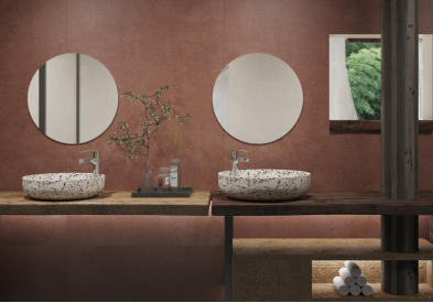 徽派 染迹｜非遗新生，再现千年东方美学528.png