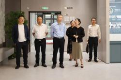 “好房子”新答卷，箭牌瓷砖赋能美好生活新篇章！