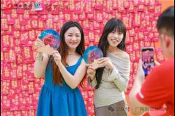 广陶【真不掉砖2.0】挑战活动：以硬核科技重塑外墙安全新标杆