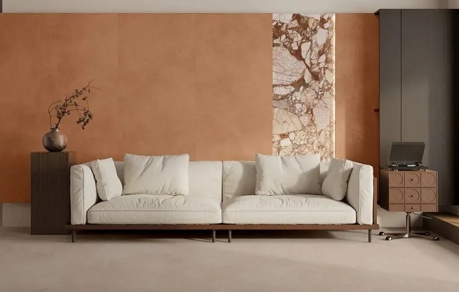 存量房时代，这个品牌凭什么成为行业破局者？