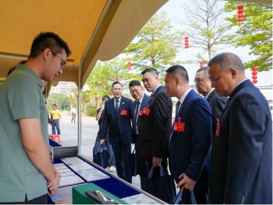 蒙娜丽莎5A瓷砖亮相南海好物展 以顶尖品质彰显南海质造实力494.jpg