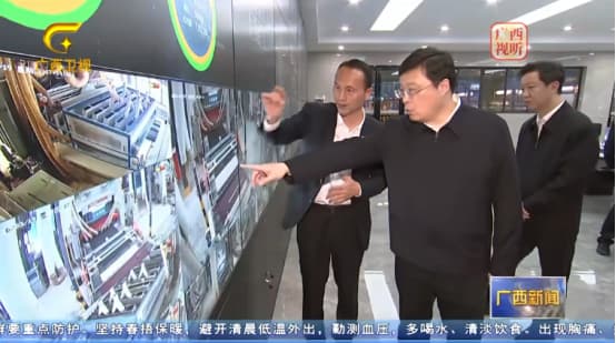 广西自治区主席韦韬深入蒙娜丽莎广西基地调研373.jpg