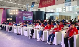 贴得稳全球招募工厂直卖仓！同步推出颠覆性王炸新品，掀起行业巨浪！