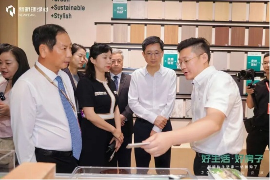 2026佛山潭洲展圆满收官  好生活•好房子，新明珠绿材赋能绿色人居新未来289.JPG