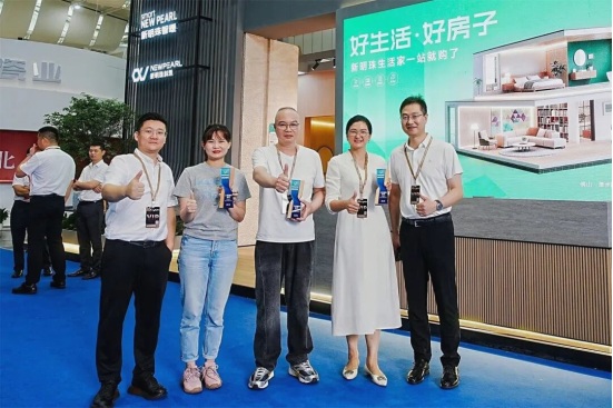 2026佛山潭洲展圆满收官  好生活•好房子，新明珠绿材赋能绿色人居新未来1703.JPG