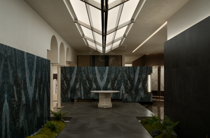 ScreenShot_2026-04-29_143724_277.png