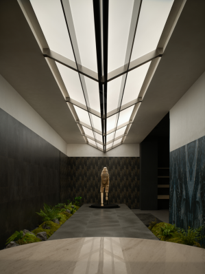 ScreenShot_2026-04-29_143802_251.png